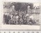 Foto  - 1