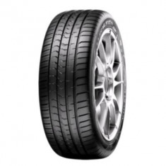 Anvelopa vara VREDESTEIN ULTRAC SATIN XL 205/50 R17 93Y foto