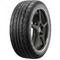 Anvelopa vara FEDERAL SS-595 EVO 275/30 R19 96Y foto