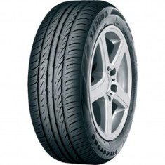 Anvelopa vara FIRESTONE TZ300 195/65 R15 91H foto