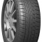 Anvelopa vara JINYU YU63 XL 245/45 R19 102Y