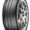 Anvelopa vara VREDESTEIN ULTRAC VORTI XL 255/55 R19 111Y