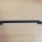 Capac balamale Dell Vostro 1540 A132