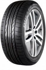 Anvelopa vara BRIDGESTONE DUELER SPORT 285/45 R19 107V foto