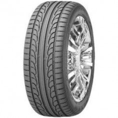 Anvelopa vara NEXEN N6000 XL 205/50 R17 93W foto