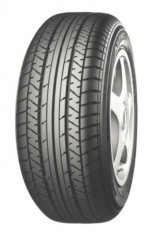 Anvelopa vara YOKOHAMA A349 ASPEC 225/65 R17 102H foto