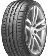 Anvelopa vara HANKOOK K117 225/45 R18 95Y foto