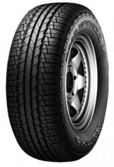 Anvelopa vara KUMHO KL16 225/75 R16 104H foto