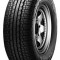 Anvelopa vara KUMHO KL16 225/75 R16 104H