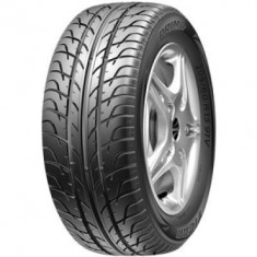 Anvelopa vara TIGAR MADE BY MICHELIN Prima 195/50 R15 82V foto