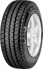 Anvelopa vara UNIROYAL RAIN MAX 195/70 R15 97T foto