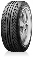 Anvelopa vara KUMHO KU31 245/45 R20 99Y foto