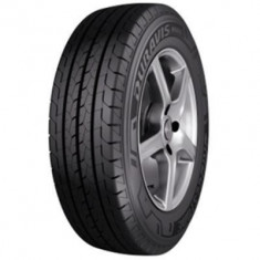 Anvelopa vara BRIDGESTONE R660 205/65 R16C 107/105T foto