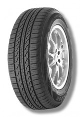 Anvelopa all seasons MATADOR MADE BY CONTINENTAL mp82 conquerra 2 235/75 R15 109T foto