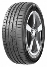 Anvelopa vara KUMHO HP91 275/40 R20 106Y foto