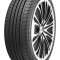 Anvelopa vara NANKANG NS-20 XL 235/35 R19 91Y