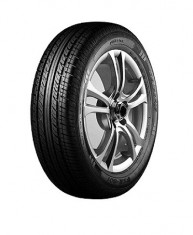 Anvelopa vara FORTUNE BORA FSR801 175/70 R13 82T foto