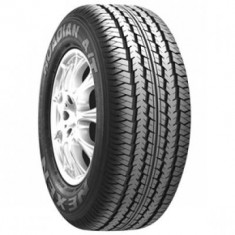 Anvelopa all seasons NEXEN Roadian A/T 255/65 R16 106T foto