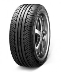 Anvelopa vara KUMHO ECSTA SPT KU31 245/45 R20 99Y foto