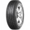 Anvelopa vara VIKING MADE BY CONTINENTAL CITYTECH 2 175/65 R13 80T