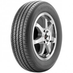 Anvelopa vara BRIDGESTONE ER300 RFT 205/55 R16 91V foto