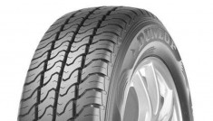 Anvelopa vara DUNLOP Econodrive 195// R14C 106/104S foto