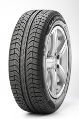 Anvelopa all seasons PIRELLI CINTURATO AS SI XL 215/55 R17 98W foto