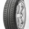 Anvelopa all seasons PIRELLI CINTURATO AS SI XL 215/55 R17 98W