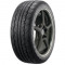 Anvelopa vara FEDERAL SS-595 EVO 215/45 R17 91Y