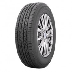 Anvelopa vara TOYO OPEN COUNTRY U/T XL 245/65 R17 111H foto