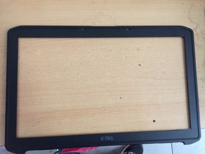 Rama display Dell Latitude E5530 A132, A17 foto