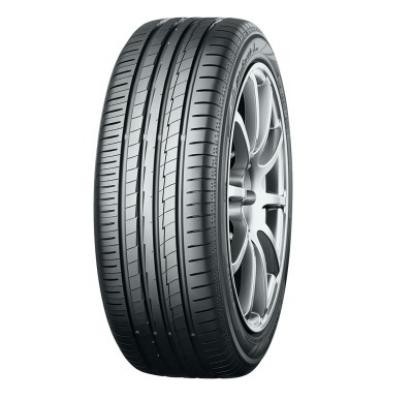 Anvelopa vara YOKOHAMA BLUEARTH-A 215/55 R17 94W foto mare Anvelopa vara YOKOHAMA BLUEARTH-A 215/55 R17 94W foto mare