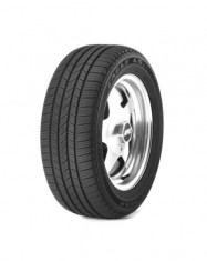 Anvelopa all seasons GOODYEAR LS-2 225/55 R18 97H foto