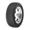 Anvelopa all seasons GOODYEAR LS-2 225/55 R18 97H