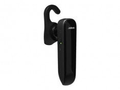 Jabra Boost Black (w. dual car charger) Bluetooth Headsets 100-92320000-60 foto