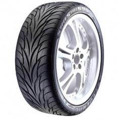 Anvelopa vara FEDERAL SS-595 235/60 R16 100V foto