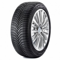 Anvelopa vara MICHELIN CrossClimate M+S 195/60 R15 92V foto