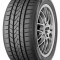 Anvelopa all seasons FALKEN AS 200 225/60 R17 99H