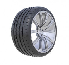 Anvelopa vara FEDERAL ST-1 XL 225/45 R17 94Y foto