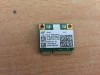 Wireless Dell Latitude E5530 A132