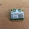 wireless Dell Latitude E5530 A132