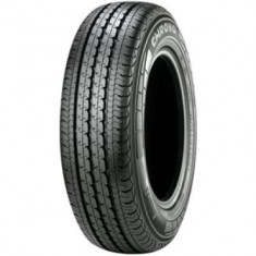 Anvelopa vara PIRELLI Chrono2 195/70 R15C 104/102R foto