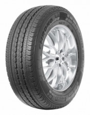 Anvelopa vara PIRELLI CHRONO 2 225/70 R15C 112S foto