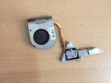 Cooler Dell Vostro 1540 A132