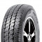 Anvelopa vara MIRAGE MR200 155/80 R13C 90/88Q