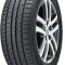 Anvelopa vara HANKOOK K115 205/55 R16 91W