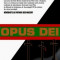 Opus Dei - Benedicte si Patrice Des Mazery