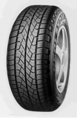 Anvelopa vara YOKOHAMA G95A 225/60 R17 99V foto