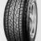 Anvelopa vara YOKOHAMA G95A 225/60 R17 99V