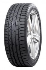 Anvelopa vara NOKIAN Line XL 205/45 R17 88W foto